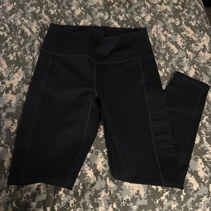 Fabletics leggings